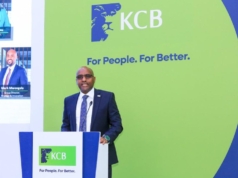 KCB Group Q1 2025 Profit Hits KShs. 16.5B Amid Strong Regional Growth WhatsApp Image 2025 05 22 at 14.53.01 4e0cb581
