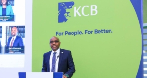 KCB Group Q1 2025 Profit Hits KShs. 16.5B Amid Strong Regional Growth WhatsApp Image 2025 05 22 at 14.53.01 4e0cb581