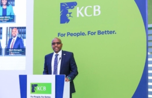 KCB Group Q1 2025 Profit Hits KShs. 16.5B Amid Strong Regional Growth WhatsApp Image 2025 05 22 at 14.53.01 4e0cb581