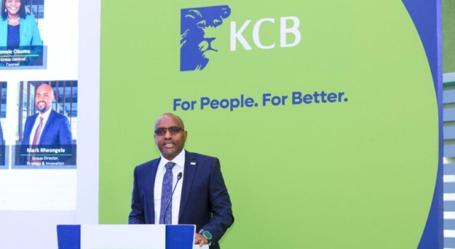 KCB Group Q1 2025 Profit Hits KShs. 16.5B Amid Strong Regional Growth WhatsApp Image 2025 05 22 at 14.53.01 4e0cb581
