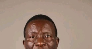 Kasipul MP Charles Were Shot Dead in Nairobi beaa4592 199f 45ac 8c29 d46b29879fa7