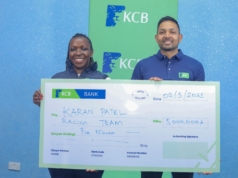 KCB Drivers at Uganda Rally Set for Glory Ahead of Pearl of Africa Showdown c8b0d5a4 bfc2 490b 8fd9 348aa85388ea