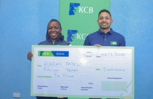 KCB Drivers at Uganda Rally Set for Glory Ahead of Pearl of Africa Showdown c8b0d5a4 bfc2 490b 8fd9 348aa85388ea