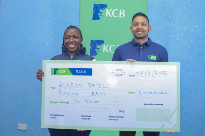 KCB Drivers at Uganda Rally Set for Glory Ahead of Pearl of Africa Showdown c8b0d5a4 bfc2 490b 8fd9 348aa85388ea