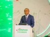 Safaricom Revenue Growth Hits Record $3 Billion in Landmark Tech Transformation cd411d0b 5d88 40ed 8f2c 83d22255ee82