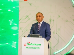 Safaricom Revenue Growth Hits Record $3 Billion in Landmark Tech Transformation cd411d0b 5d88 40ed 8f2c 83d22255ee82
