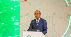 Safaricom Revenue Growth Hits Record $3 Billion in Landmark Tech Transformation cd411d0b 5d88 40ed 8f2c 83d22255ee82