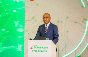 Safaricom Revenue Growth Hits Record $3 Billion in Landmark Tech Transformation cd411d0b 5d88 40ed 8f2c 83d22255ee82