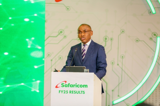 cd411d0b-5d88-40ed-8f2c-83d22255ee82 cd411d0b 5d88 40ed 8f2c 83d22255ee82