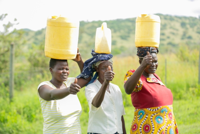 ce7c2211 1096 4e39 a54d e70bebdd005e