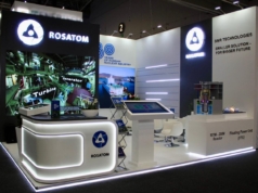 Rosatom Showcases Floating Nuclear Power Units at Enlit Africa 2025 da2f341b e4e5 4688 a0e1 2a45bfac30bc