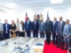 Kenya Proposes New Immunization Financing Model as CS Duale Hosts Gavi Delegation duale