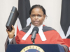 High Court Forms Special Bench to Decide Fate of CJ Koome, Top Judges image 30