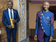 Stivo Simple Boy MCA Bid 2027: Rapper Announces Political Ambitions in Kibra stivo