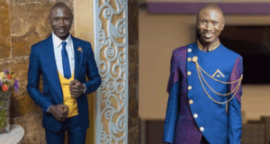Stivo Simple Boy MCA Bid 2027: Rapper Announces Political Ambitions in Kibra stivo