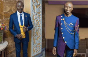 Stivo Simple Boy MCA Bid 2027: Rapper Announces Political Ambitions in Kibra stivo