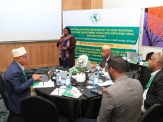 IGAD Regional Agriculture Plan Review: New Chapter in Fight Against Food Insecurity in the Horn of Africa 069535d6 2c99 485a 895d aeeef1f56bed