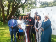 LSK Demands Names of Interdicted Officers in Albert Ojwang Case 7f348149 7ede 4b8c 85d4 9058944da91e