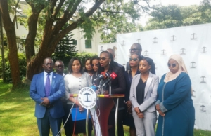 LSK Demands Names of Interdicted Officers in Albert Ojwang Case 7f348149 7ede 4b8c 85d4 9058944da91e