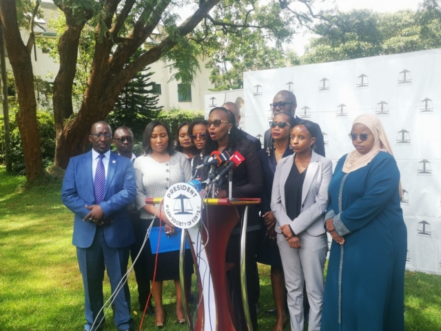 7f348149 7ede 4b8c 85d4 9058944da91e