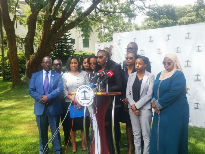 LSK Demands Names of Interdicted Officers in Albert Ojwang Case 7f348149 7ede 4b8c 85d4 9058944da91e