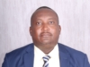 Tobacco Control Amendment Bill 2024 Delay Sparks Health Crisis – Experts Sound Alarm on World Vape Day Dr. Kariuki Michael Picture