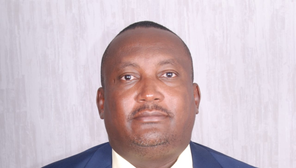 Tobacco Control Amendment Bill 2024 Delay Sparks Health Crisis – Experts Sound Alarm on World Vape Day Dr. Kariuki Michael Picture