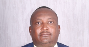 Tobacco Control Amendment Bill 2024 Delay Sparks Health Crisis – Experts Sound Alarm on World Vape Day Dr. Kariuki Michael Picture