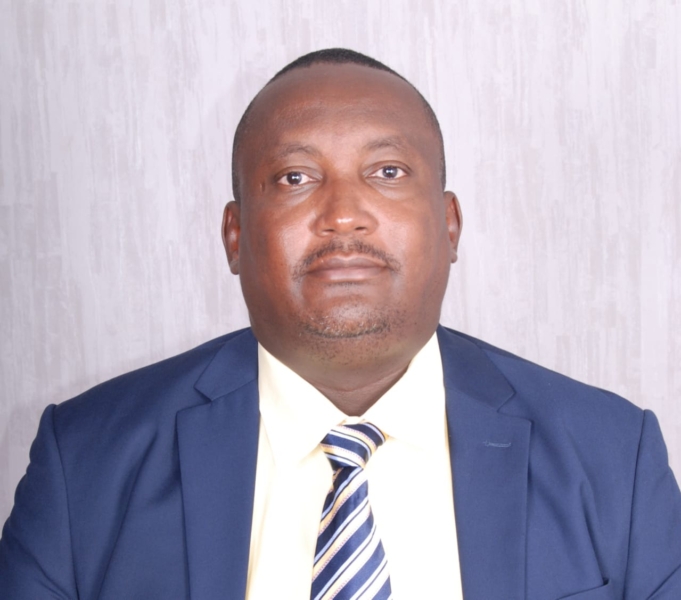 Tobacco Control Amendment Bill 2024 Delay Sparks Health Crisis – Experts Sound Alarm on World Vape Day Dr. Kariuki Michael Picture