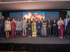 Safaricom Film Sponsorship Backs Kipkemboi to Elevate Kenyan Storytelling