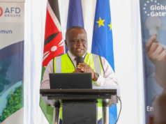 Kenya France Energy Deal Unlocks Sh12 Billion Boost for National Grid Modernisation IMG 0620