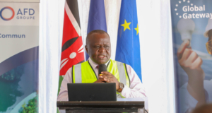 Kenya France Energy Deal Unlocks Sh12 Billion Boost for National Grid Modernisation IMG 0620