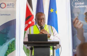 Kenya France Energy Deal Unlocks Sh12 Billion Boost for National Grid Modernisation IMG 0620