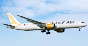 Gulf Air Resumes Direct Bahrain–Nairobi Flights, Boosting Trade and Tourism IMG 0621