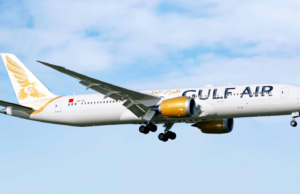 Gulf Air Resumes Direct Bahrain–Nairobi Flights, Boosting Trade and Tourism IMG 0621