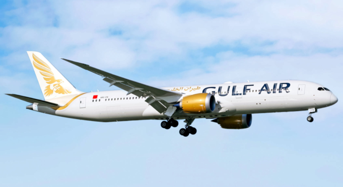 Gulf Air Resumes Direct Bahrain–Nairobi Flights, Boosting Trade and Tourism IMG 0621