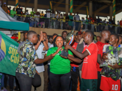 Thrilling Finals! Mary Maingi Super Cup Football Tournament Season 2 Crowns Champions at Wang’uru Stadium IMG 1445