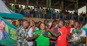 Thrilling Finals! Mary Maingi Super Cup Football Tournament Season 2 Crowns Champions at Wang’uru Stadium IMG 1445