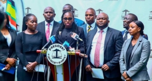 LSK Slams Police Over Brutality, Calls for Justice After Nairobi Shooting IMG 1985