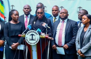 LSK Slams Police Over Brutality, Calls for Justice After Nairobi Shooting IMG 1985