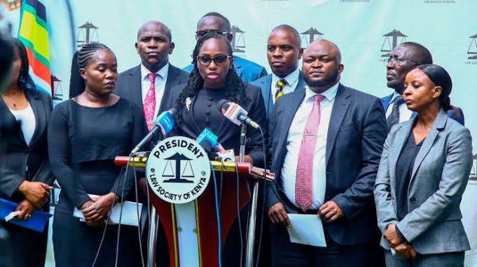 LSK Slams Police Over Brutality, Calls for Justice After Nairobi Shooting IMG 1985