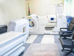 Sunview Medipro Delivers Life-Saving Medical Equipment in Kenya IMG 2041