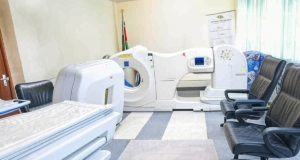 Sunview Medipro Delivers Life-Saving Medical Equipment in Kenya IMG 2041