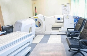 Sunview Medipro Delivers Life-Saving Medical Equipment in Kenya IMG 2041