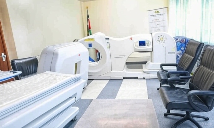 Sunview Medipro Delivers Life-Saving Medical Equipment in Kenya IMG 2041