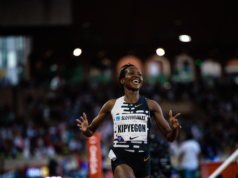 Safaricom 4GB Bundle: Support Faith Kipyegon’s 4-Minute Mile Challenge with Just KES 4 IMG 2119