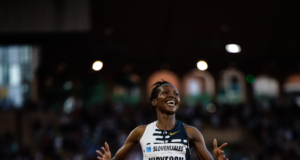Safaricom 4GB Bundle: Support Faith Kipyegon’s 4-Minute Mile Challenge with Just KES 4 IMG 2119
