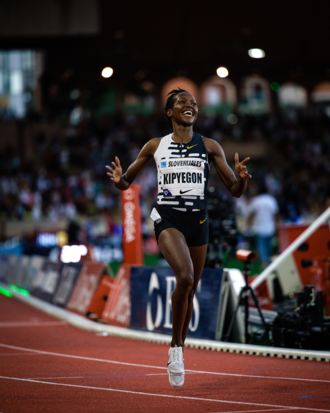 Safaricom 4GB Bundle: Support Faith Kipyegon’s 4-Minute Mile Challenge with Just KES 4 IMG 2119