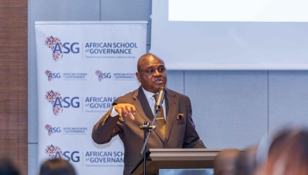 African School of Governance Sparks Leadership Renaissance Across Africa PHOTO 2025 05 30 17 12 32 1068x723