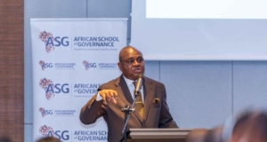 African School of Governance Sparks Leadership Renaissance Across Africa PHOTO 2025 05 30 17 12 32 1068x723